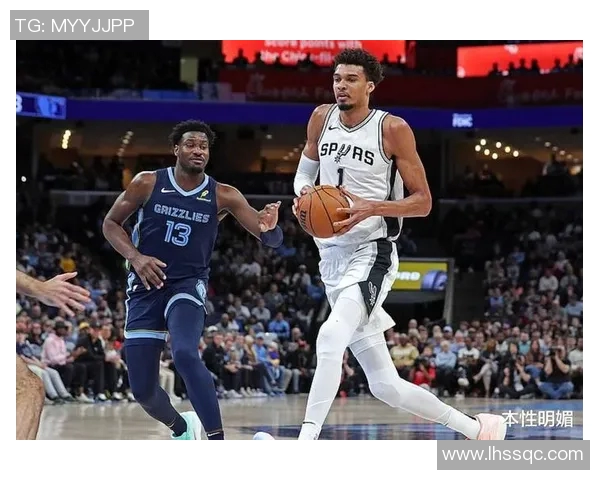 灰熊队肯塔维奥斯-考德威尔-波普肘部受伤，伤病潮冲击后场轮换